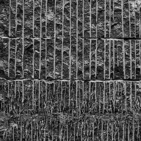 Hoornaert évènements et actualités exposition d'oeuvres artistiques