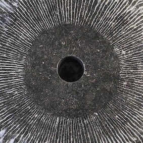 HOO hoornaert artiste sculpteur