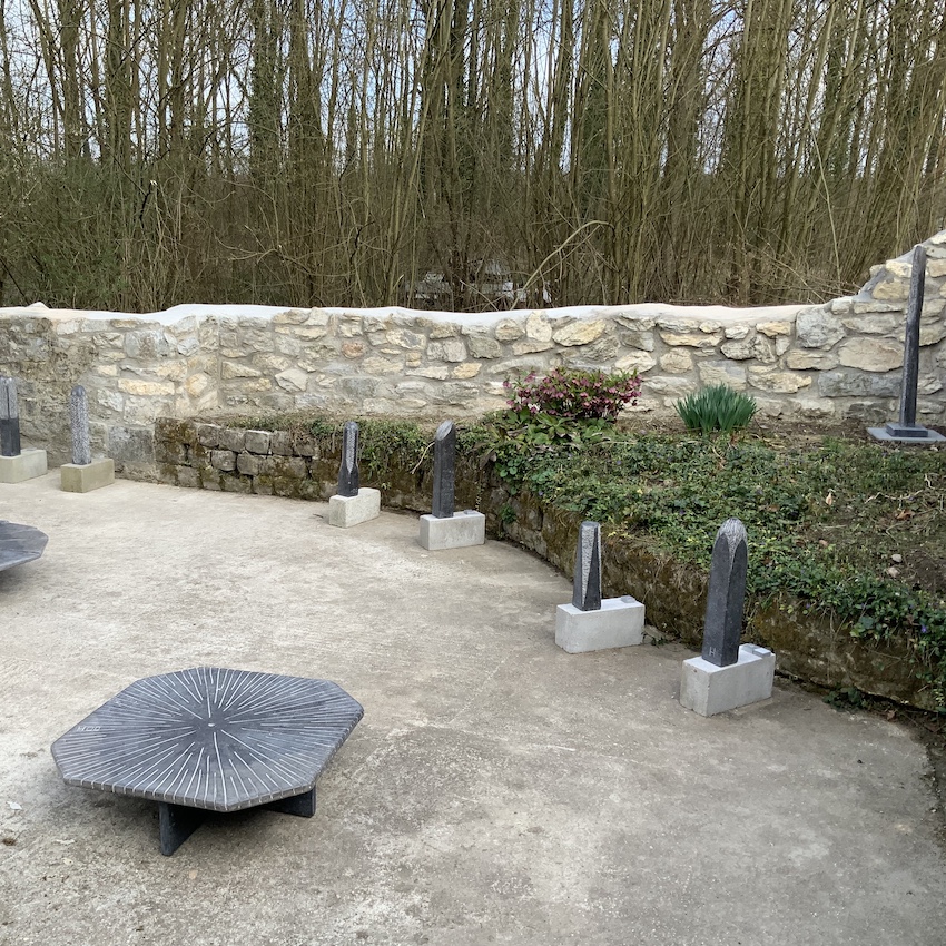 Description de l'image