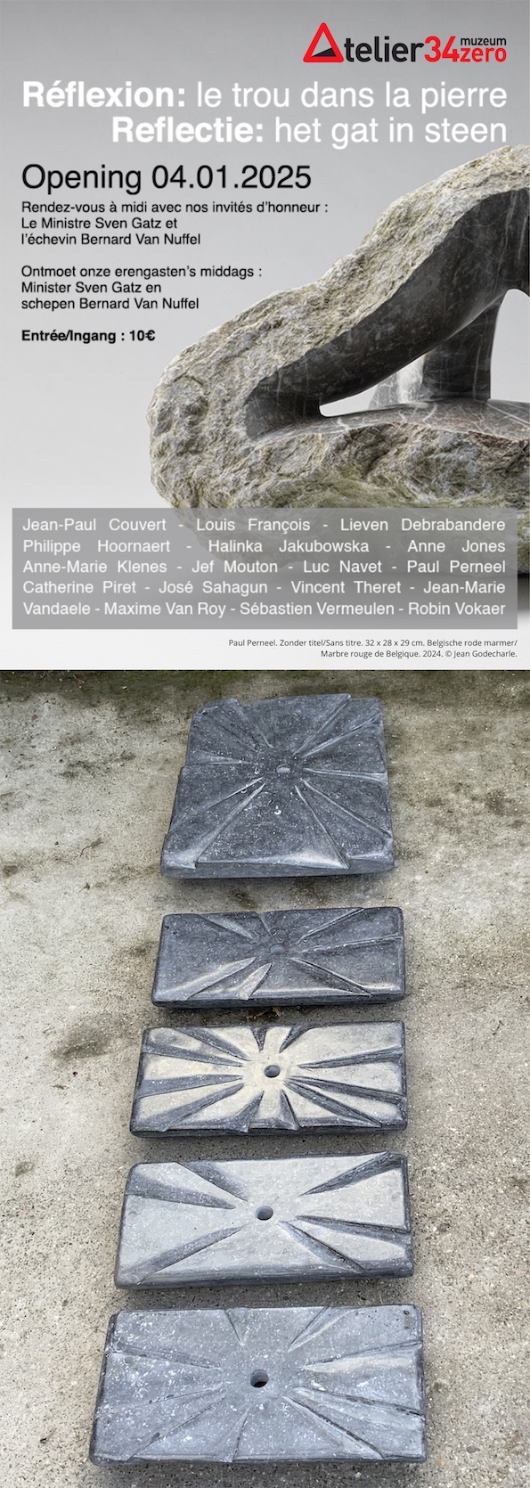 Description de l'image