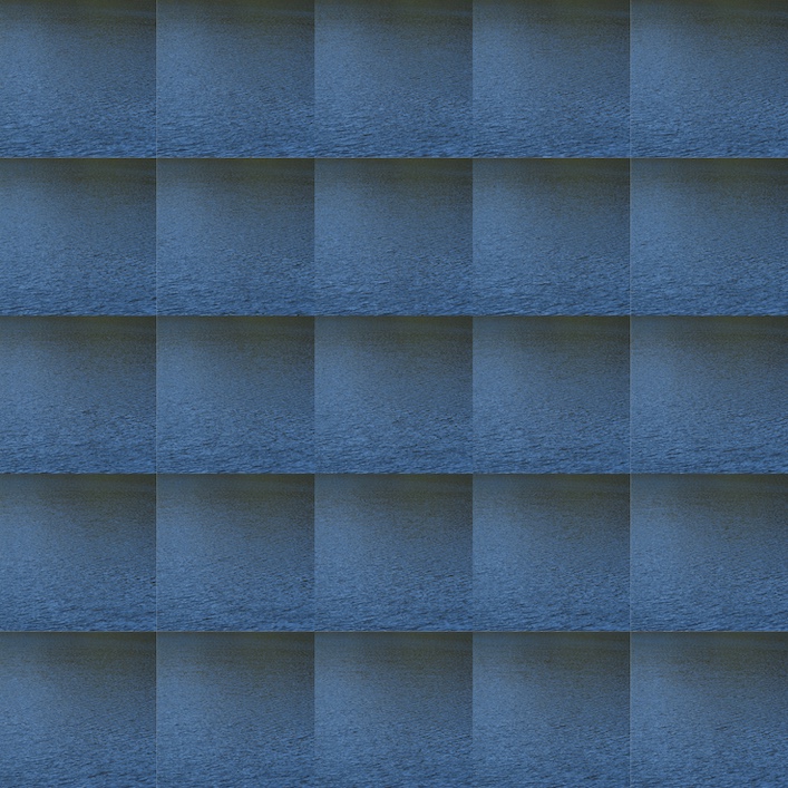 Phothoo – hoo Impression phtographique sur Dibond