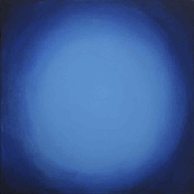 hoo hoornaert artiste peintre