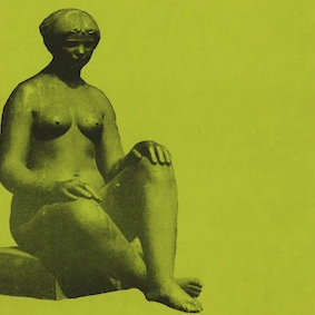 Hoornaert organisateur et commissaire d'expositions expert en matière d'arts plastiques