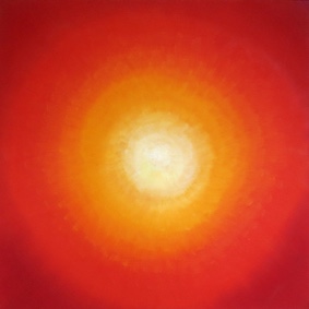 Hoornaert et architecte Strebelle Résidence d'artiste